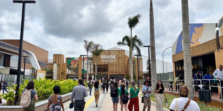 COP30-Porto-Velho-Foto-Isabella-Leite-Secom