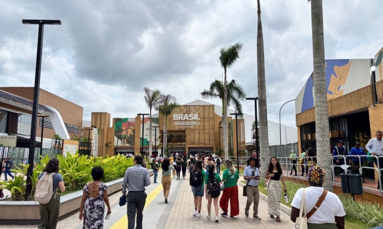 COP30-Porto-Velho-Foto-Isabella-Leite-Secom