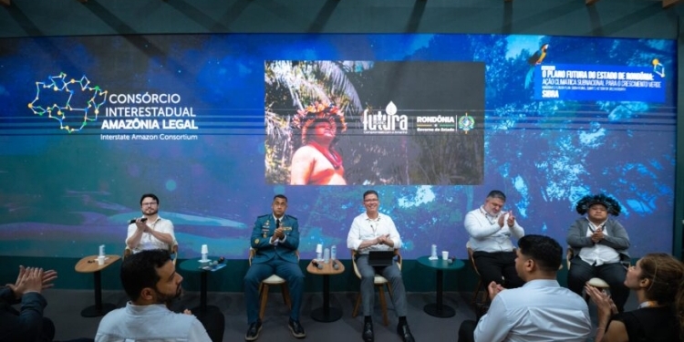 COP30-Rondônia-Foto-Consórcio-Amazônia-Legal-Secom-Governo-de-Rondônia