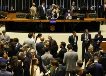 Câmara-dos-Deputados-2-Foto-Lula-Marques-Agência-Brasil