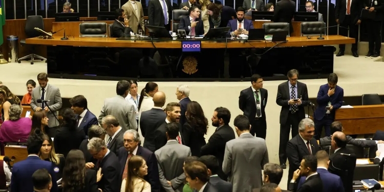 Câmara-dos-Deputados-2-Foto-Lula-Marques-Agência-Brasil