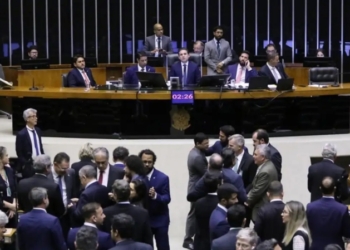Câmara-dos-Deputados-Foto-Kayo-Magalhães-Câmara-dos-Deputados