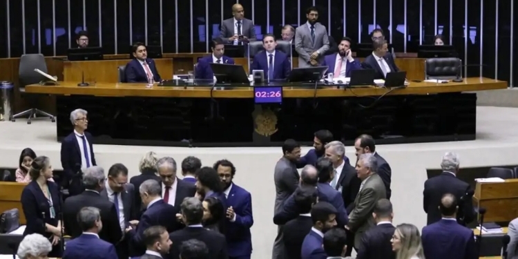 Câmara-dos-Deputados-Foto-Kayo-Magalhães-Câmara-dos-Deputados