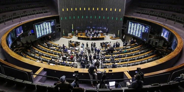 Câmara-dos-Deputados-Foto-Kayo-Magalhaes-Câmara-dos-Deputados