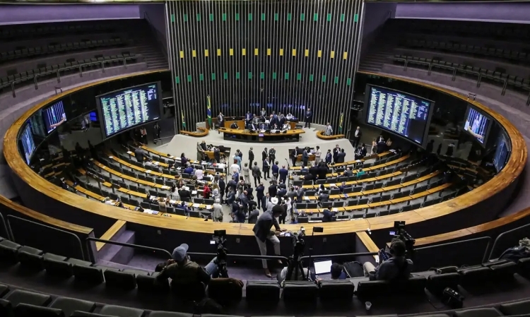 Câmara-dos-Deputados-Foto-Kayo-Magalhaes-Câmara-dos-Deputados