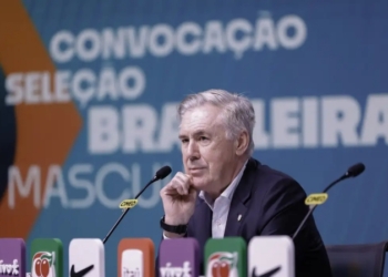 Carlo-Ancelotti-Foto-Rafael-Ribeiro-CBF