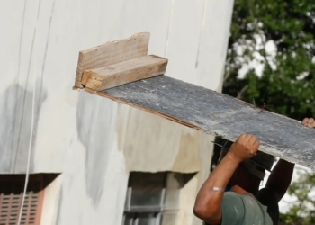 Casa-Programa-Reforma-Casa-Brasil-Foto-Fernando-Frazão-Agência-Brasil