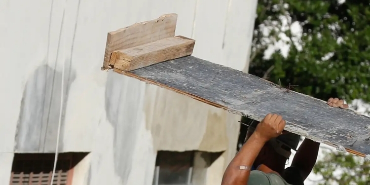 Casa-Programa-Reforma-Casa-Brasil-Foto-Fernando-Frazão-Agência-Brasil