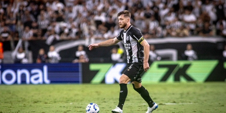 Ceará-Foto-Stephan-Eilert-Ceará-SC