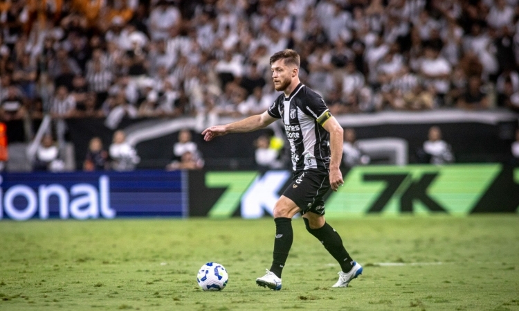 Ceará-Foto-Stephan-Eilert-Ceará-SC