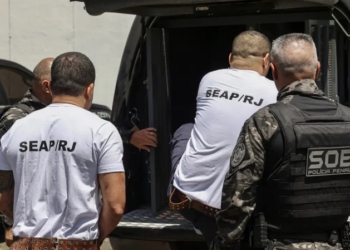 Comando-Vermelho-Transferência-Foto-Rogério-Santana-Divulgação