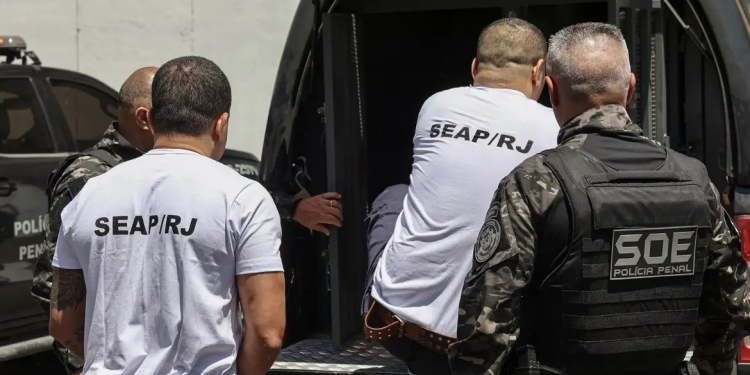 Comando-Vermelho-Transferência-Foto-Rogério-Santana-Divulgação