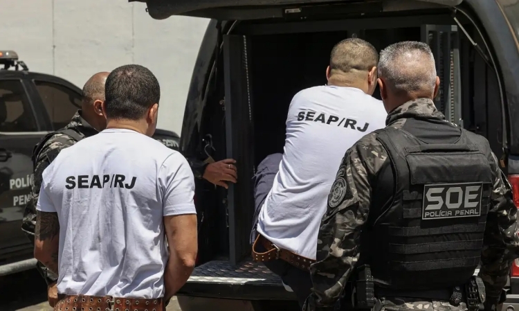 Comando-Vermelho-Transferência-Foto-Rogério-Santana-Divulgação