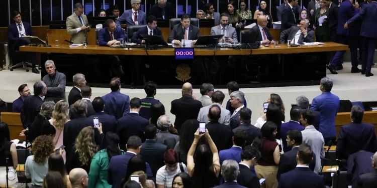 Congresso-Nacional-3-Foto-Lula-Marques-Agência-Brasil