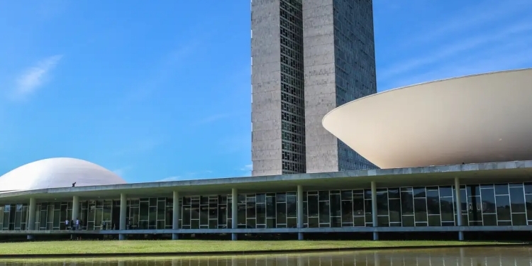 Congresso-Nacional-Foto-Antônio-Cruz-Agência-Brasil