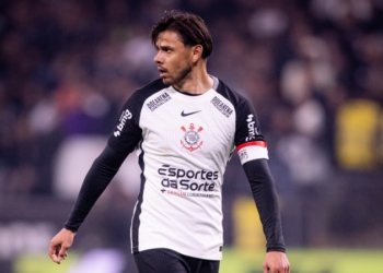 Corinthians-1-Foto-Rodrigo-Coca-Agência-Corinthians