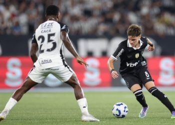 Corinthians-x-Botafogo-1-Foto-Vitor-Silva-Botafogo