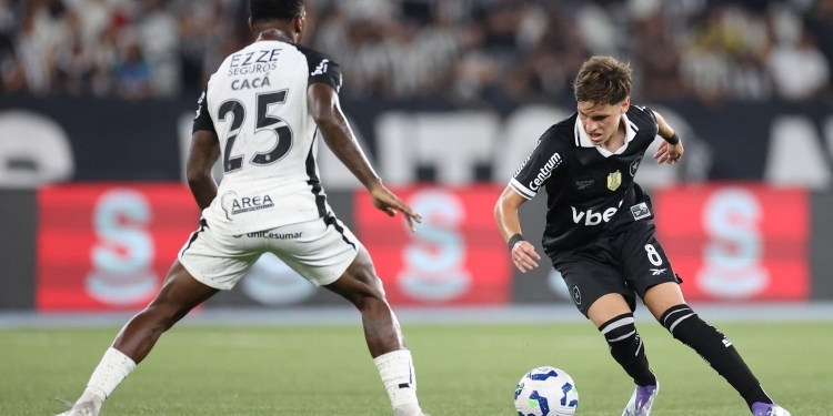 Corinthians-x-Botafogo-1-Foto-Vitor-Silva-Botafogo