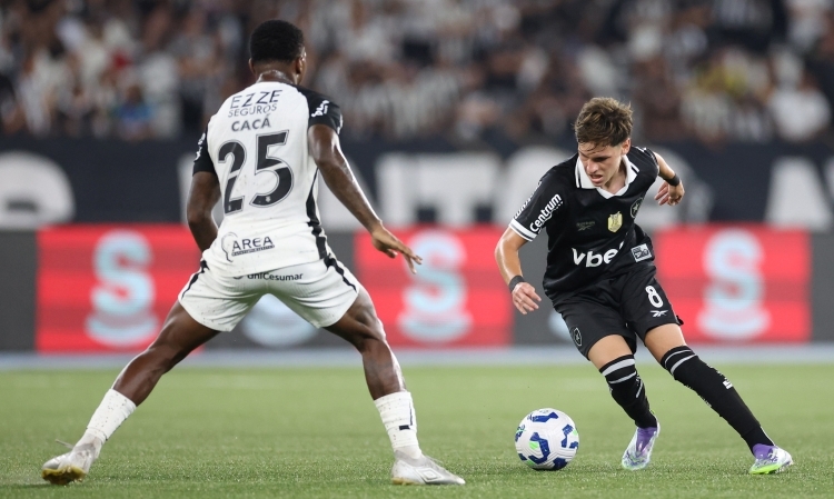 Corinthians-x-Botafogo-1-Foto-Vitor-Silva-Botafogo
