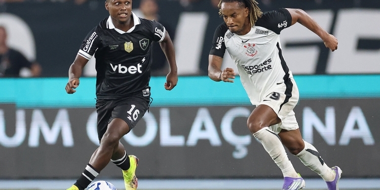 Corinthians-x-Botafogo-2-Foto-Vitor-Silva-Botafogo