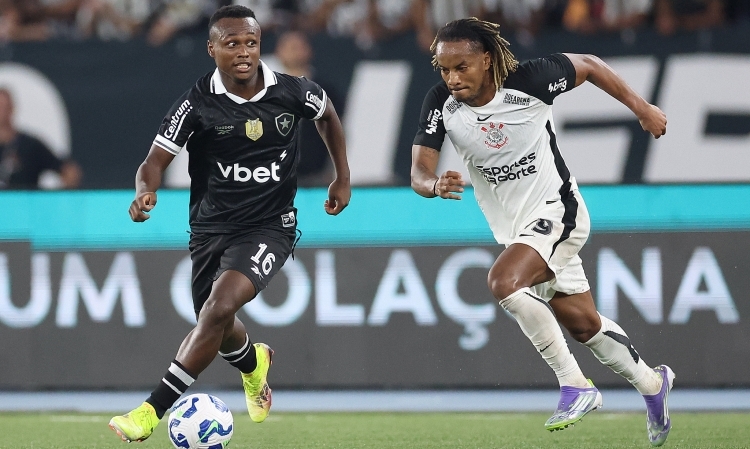 Corinthians-x-Botafogo-2-Foto-Vitor-Silva-Botafogo