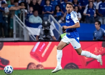 Cruzeiro-Foto-Gustavo-Aleixo-Cruzeiro