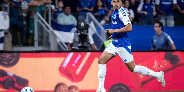 Cruzeiro-Foto-Gustavo-Aleixo-Cruzeiro