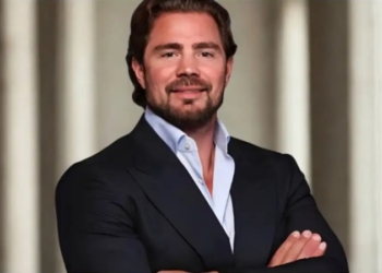 Daniel-Vorcaro-Foto-Banco-Master-Divulgação