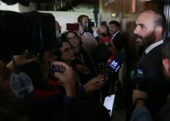 Eduardo-Bolsonaro-2-Foto-Lula-Marques-Agência-Brasil