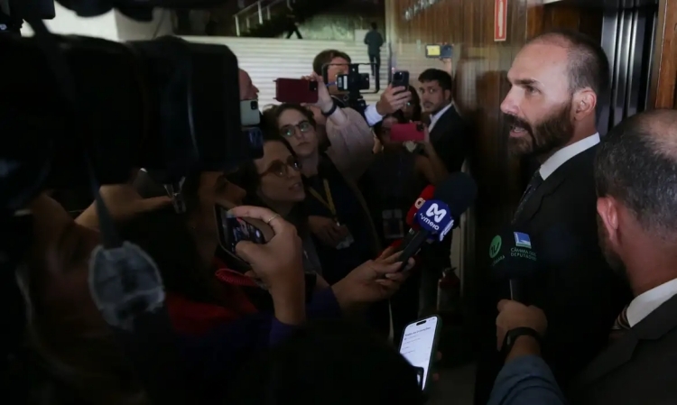 Eduardo-Bolsonaro-2-Foto-Lula-Marques-Agência-Brasil