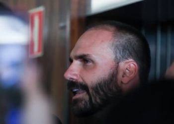 Eduardo-Bolsonaro-Foto-Lula-Marques-Agência-Brasil