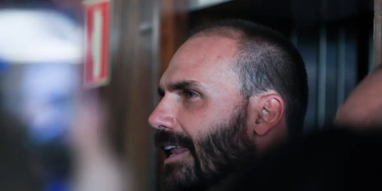 Eduardo-Bolsonaro-Foto-Lula-Marques-Agência-Brasil