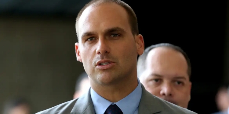 Eduardo-Bolsonaro-Foto-Wilson-Dias-Agência-Brasil