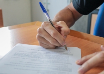 Emprego-Porto-Velho-2-Foto-Leandro-Morais-Secom