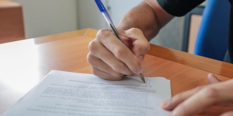 Emprego-Porto-Velho-2-Foto-Leandro-Morais-Secom