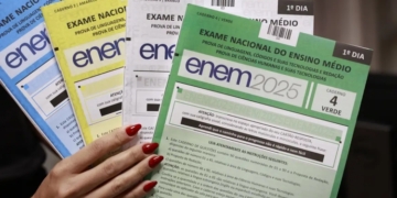 Enem-2025-Foto-Angelo-Miguel-MEC