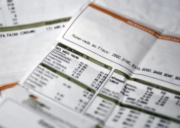 Energia-Conta-de-Luz-Foto-Marcello-Casal-Jr-Agência-Brasil