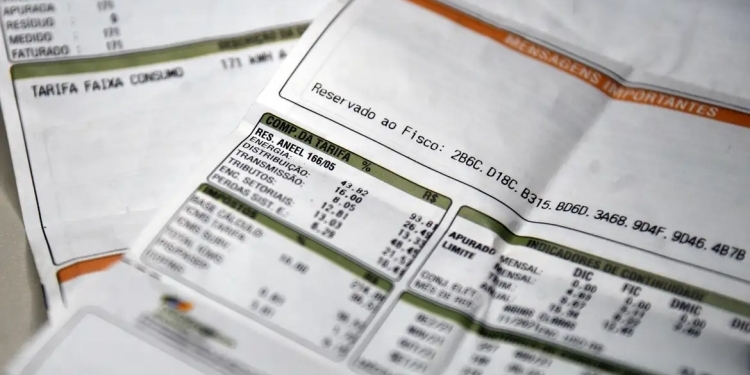 Energia-Conta-de-Luz-Foto-Marcello-Casal-Jr-Agência-Brasil