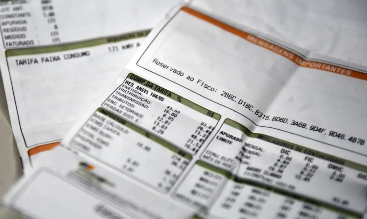 Energia-Conta-de-Luz-Foto-Marcello-Casal-Jr-Agência-Brasil