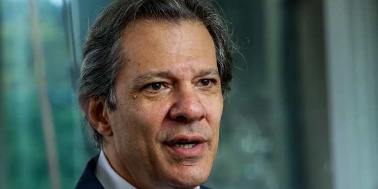 Fernando-Haddad-1-Foto-Antonio-Cruz-Agência-Brasil