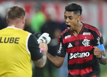 Flamengo-1-Foto-Gilvan-de-Souza-Flamengo