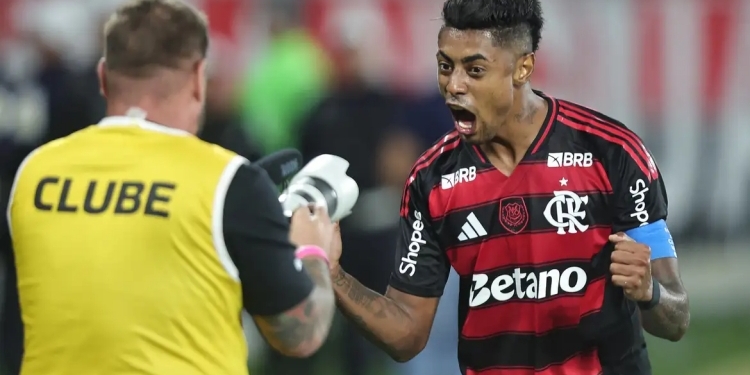 Flamengo-1-Foto-Gilvan-de-Souza-Flamengo