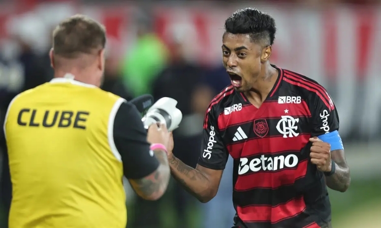 Flamengo-1-Foto-Gilvan-de-Souza-Flamengo