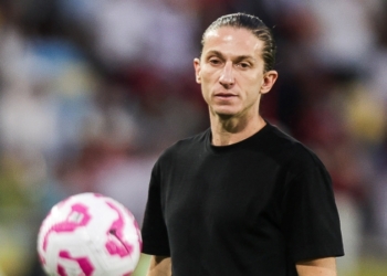 Flamengo-3-Foto-Gilvan-de-Souza-Flamengo