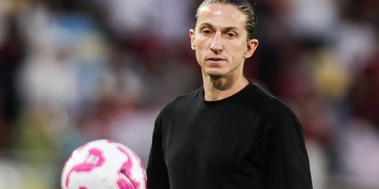 Flamengo-3-Foto-Gilvan-de-Souza-Flamengo