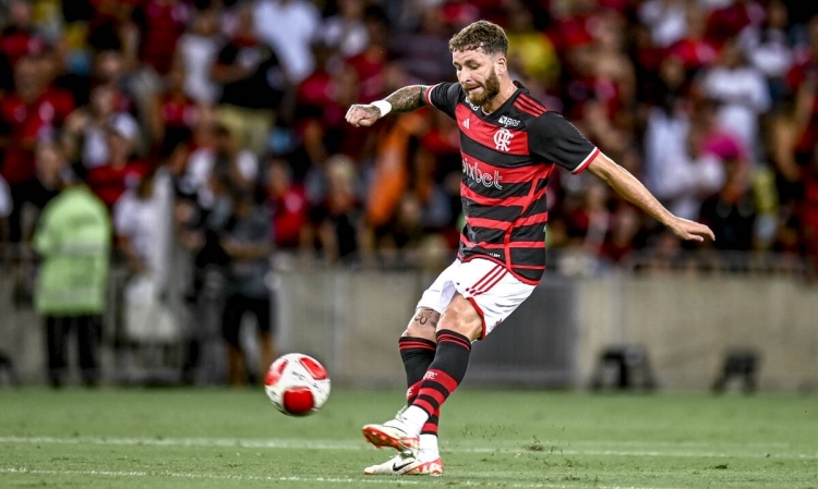 Flamengo-Foto-Marcelo-Cortes-CRF