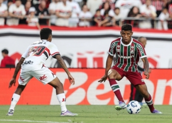 Fluminense-x-São-Paulo-1-Foto-Lucas-Merçon-Fluminense-FC