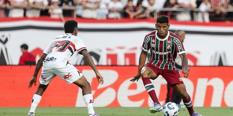 Fluminense-x-São-Paulo-1-Foto-Lucas-Merçon-Fluminense-FC