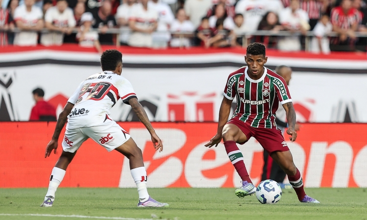 Fluminense-x-São-Paulo-1-Foto-Lucas-Merçon-Fluminense-FC