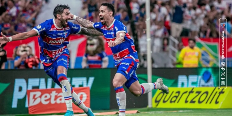 Fotaleza-x-Atlético-MG-1-Foto-João-Moura-FEC